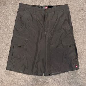 Tony Hawk Cargo Shorts